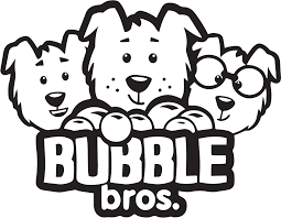 Bubble Bros