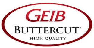 Buttercut