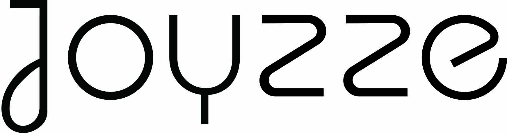 Joyzze