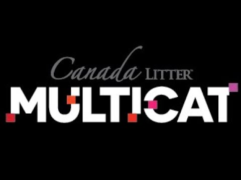 Multicat