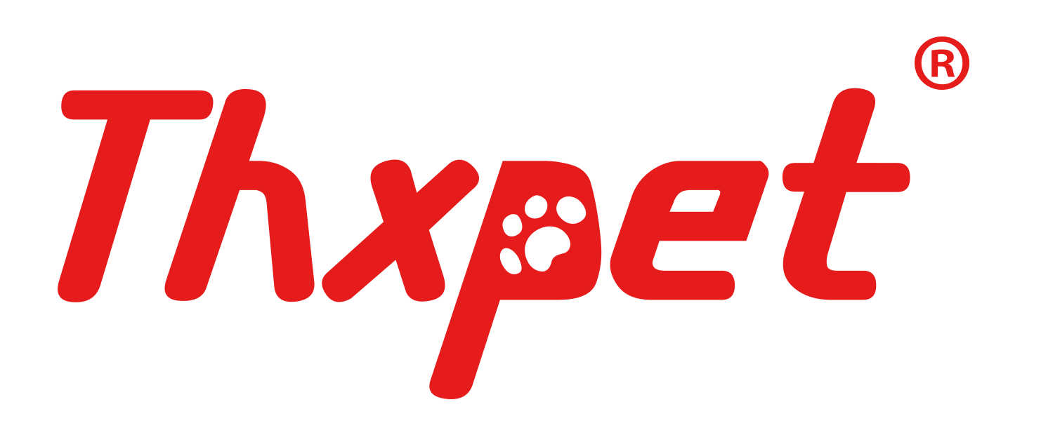 Thx Pet