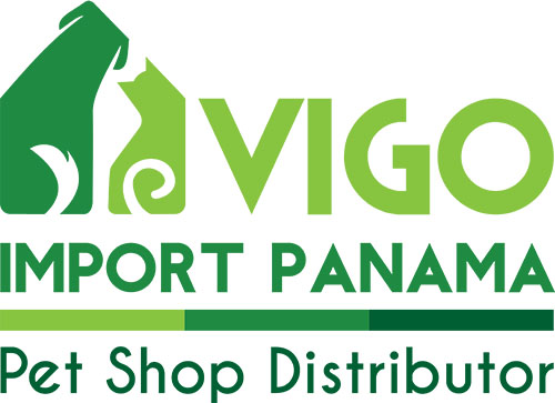 Vigo Import Panamá