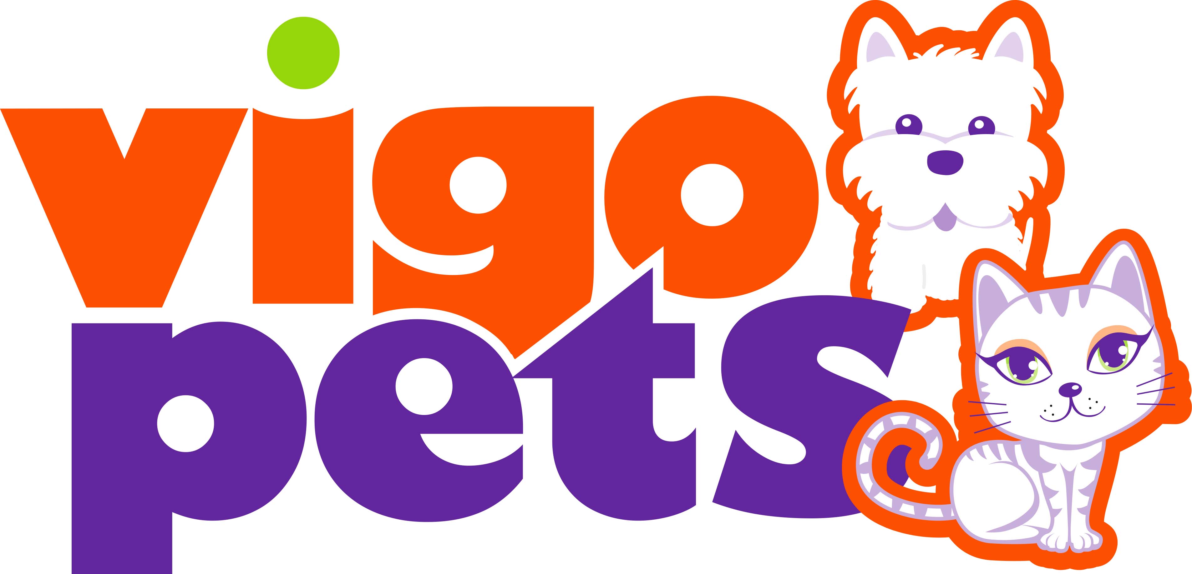 VigoPets